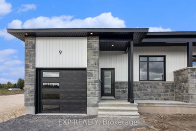 803 Lacroix Road • Clarence-Rockland, ON photo 5