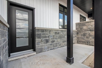 803 Lacroix Road • Clarence-Rockland, ON photo 6