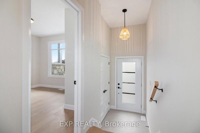 803 Lacroix Road • Clarence-Rockland, ON photo 7