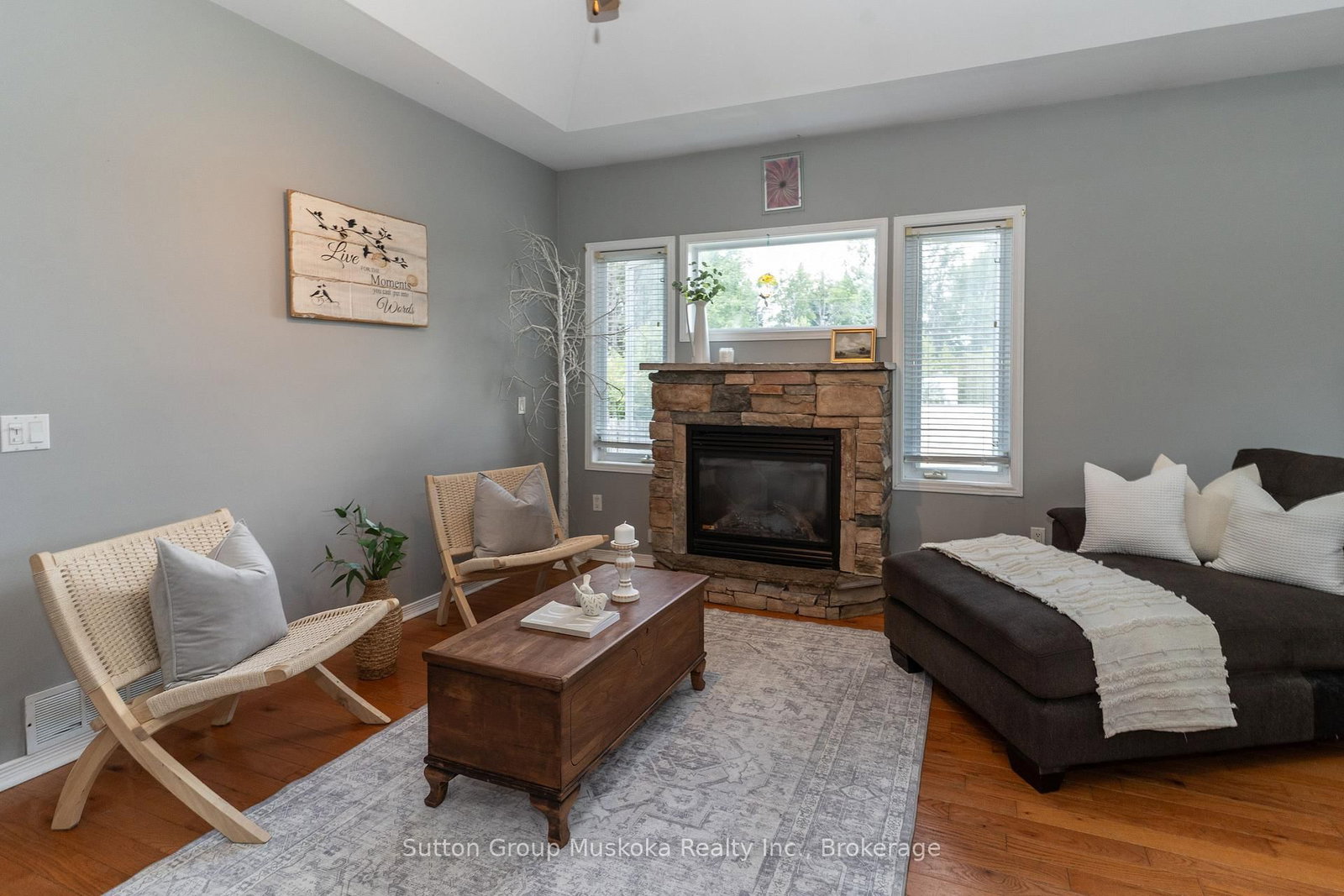184 Main Street • Perry, ON photo 10
