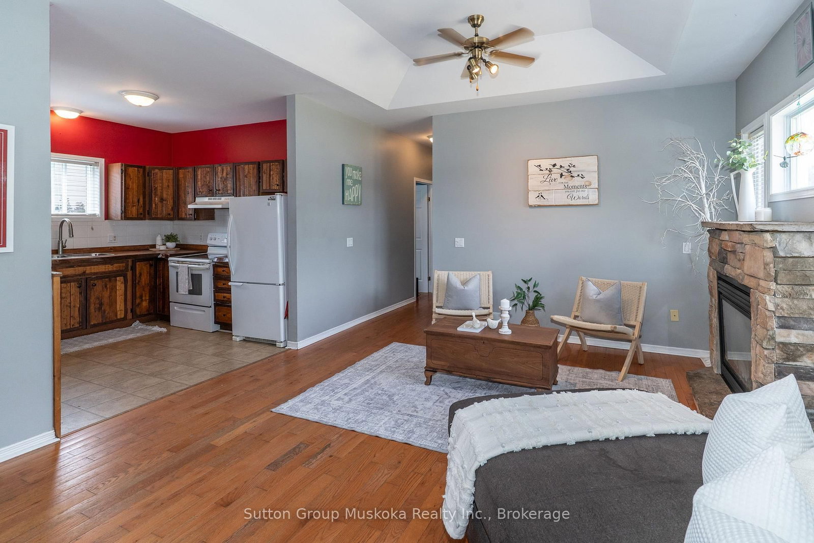 184 Main Street • Perry, ON photo 11