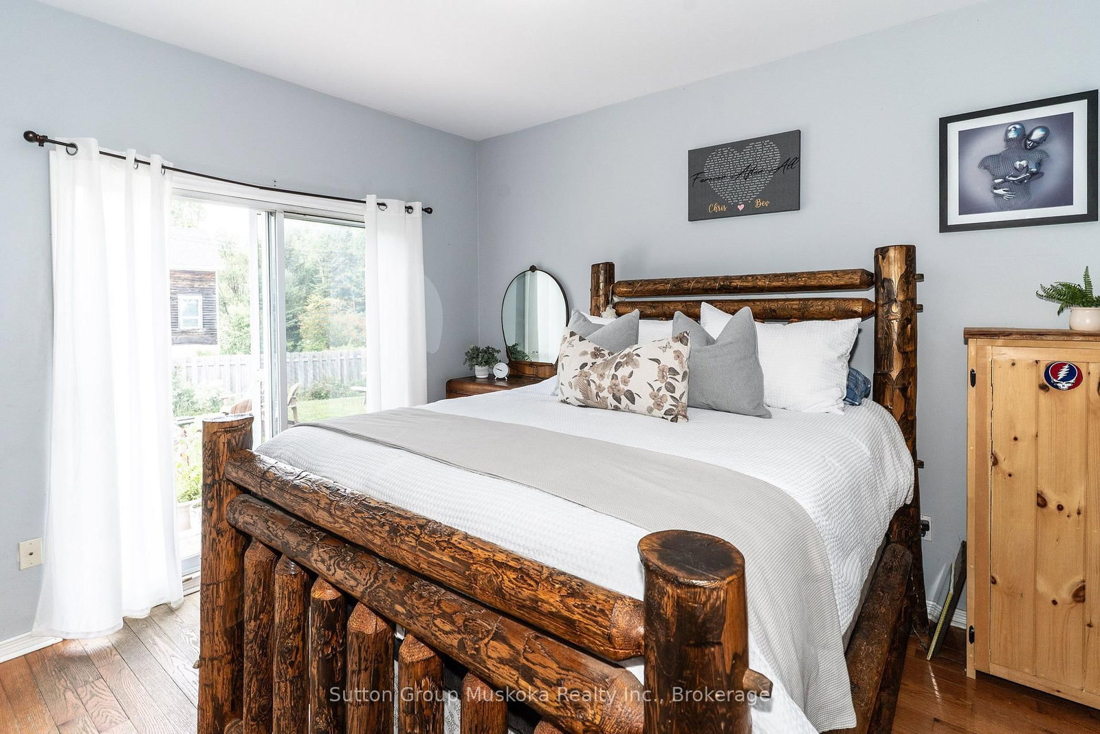 184 Main Street • Perry, ON photo 15