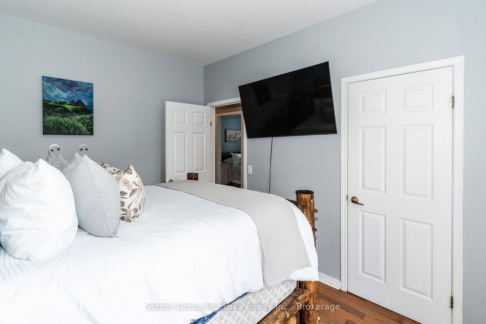 184 Main Street • Perry, ON photo 16