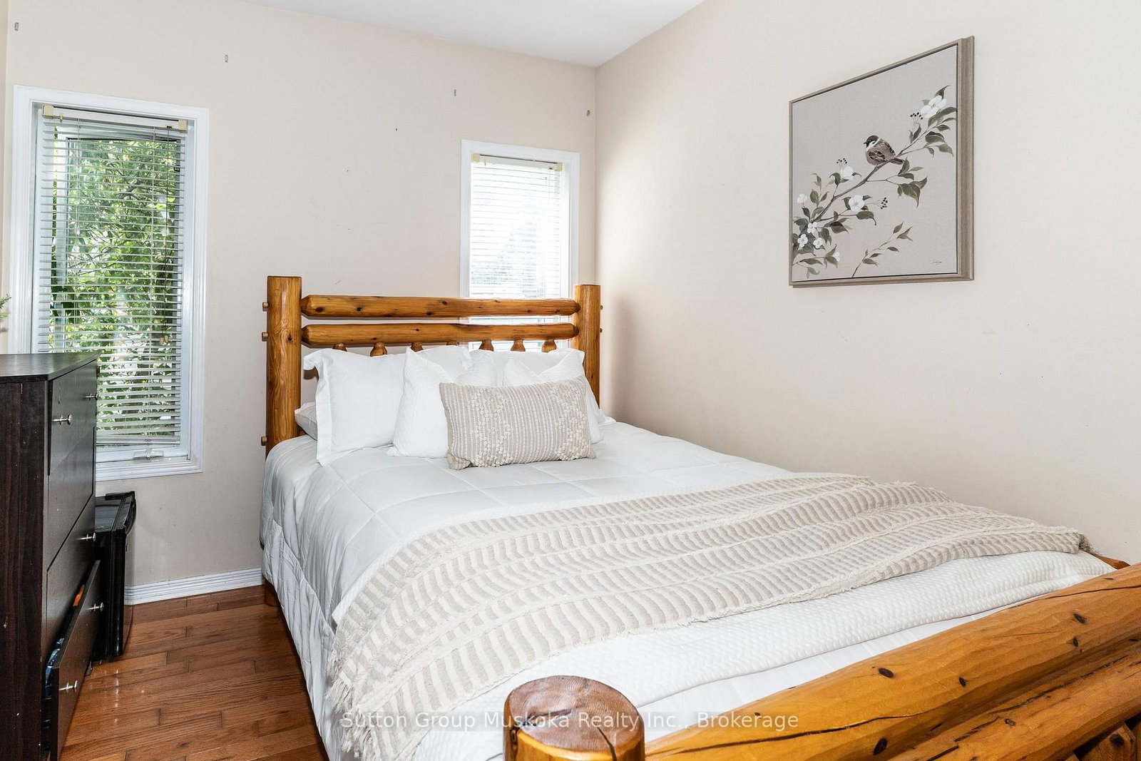 184 Main Street • Perry, ON photo 17