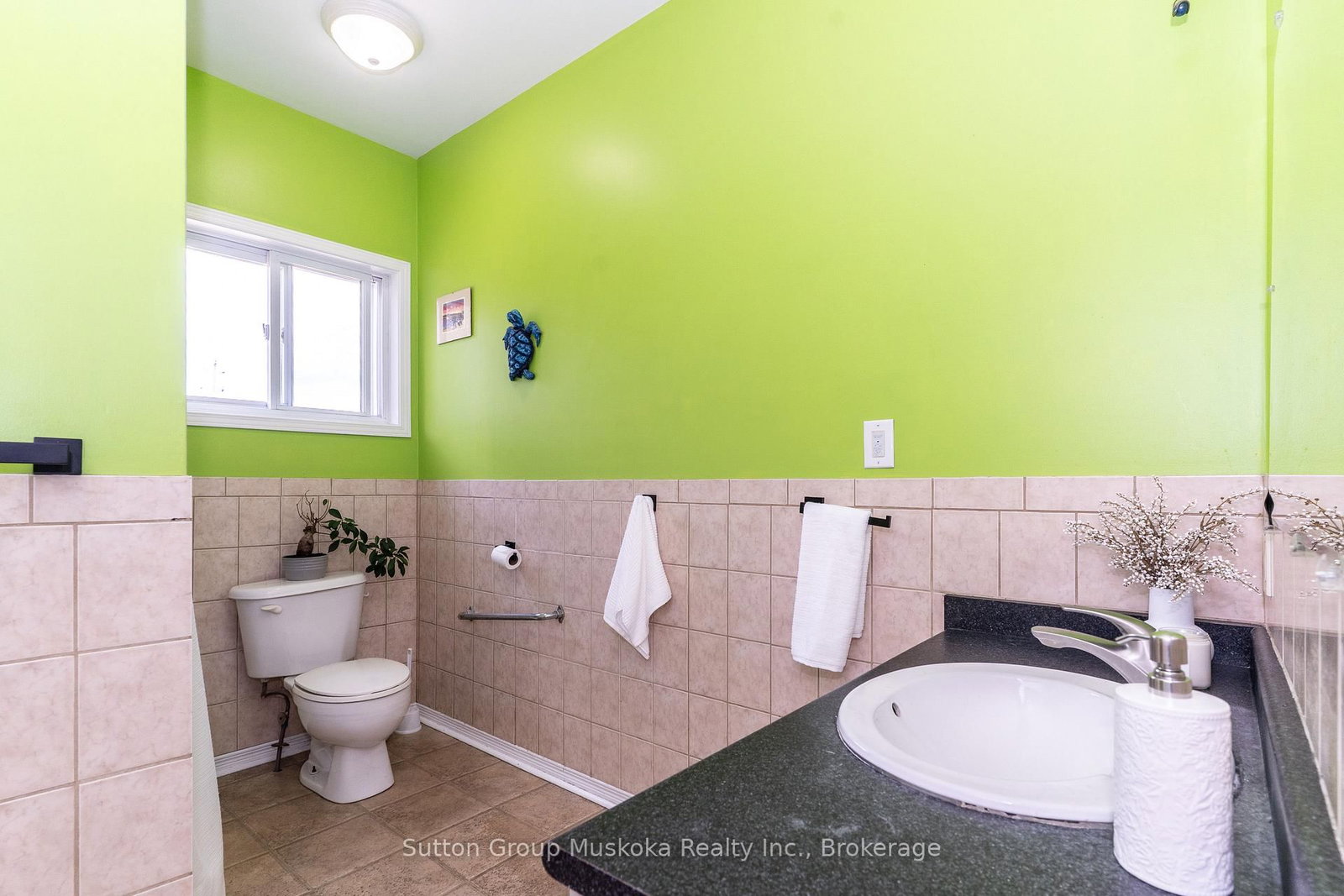 184 Main Street • Perry, ON photo 18