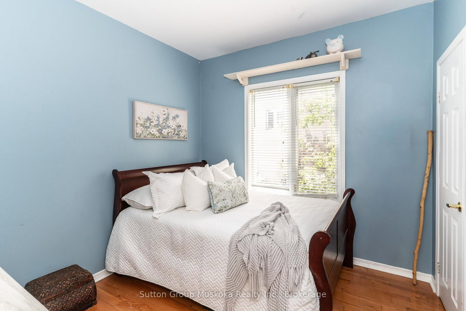 184 Main Street • Perry, ON photo 20