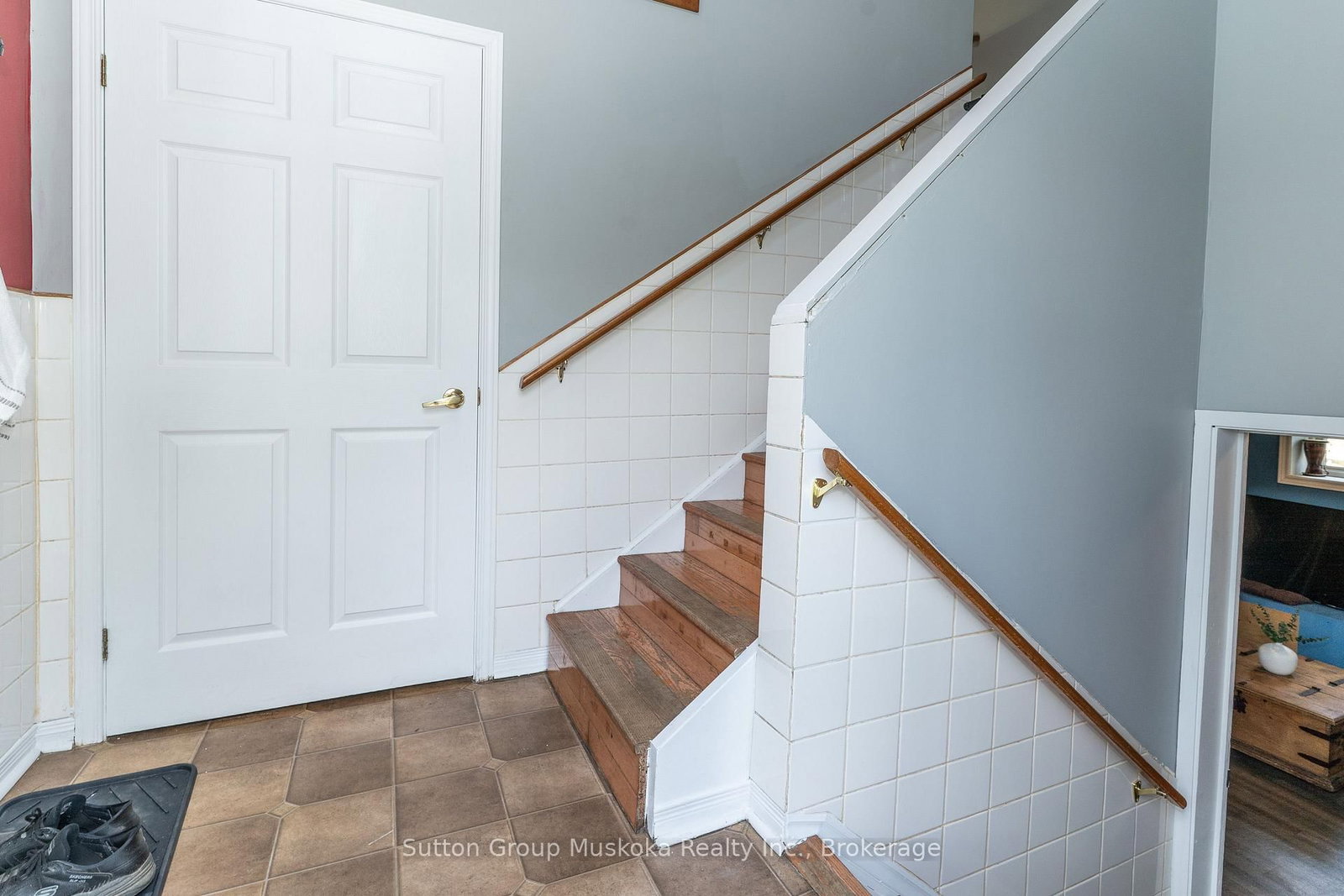184 Main Street • Perry, ON photo 21