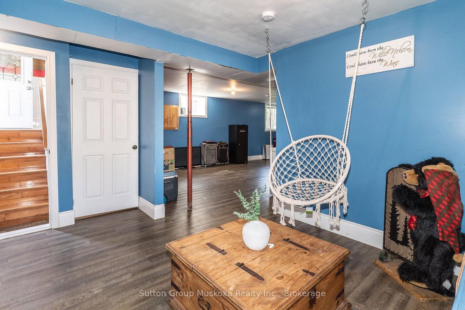 184 Main Street • Perry, ON photo 23