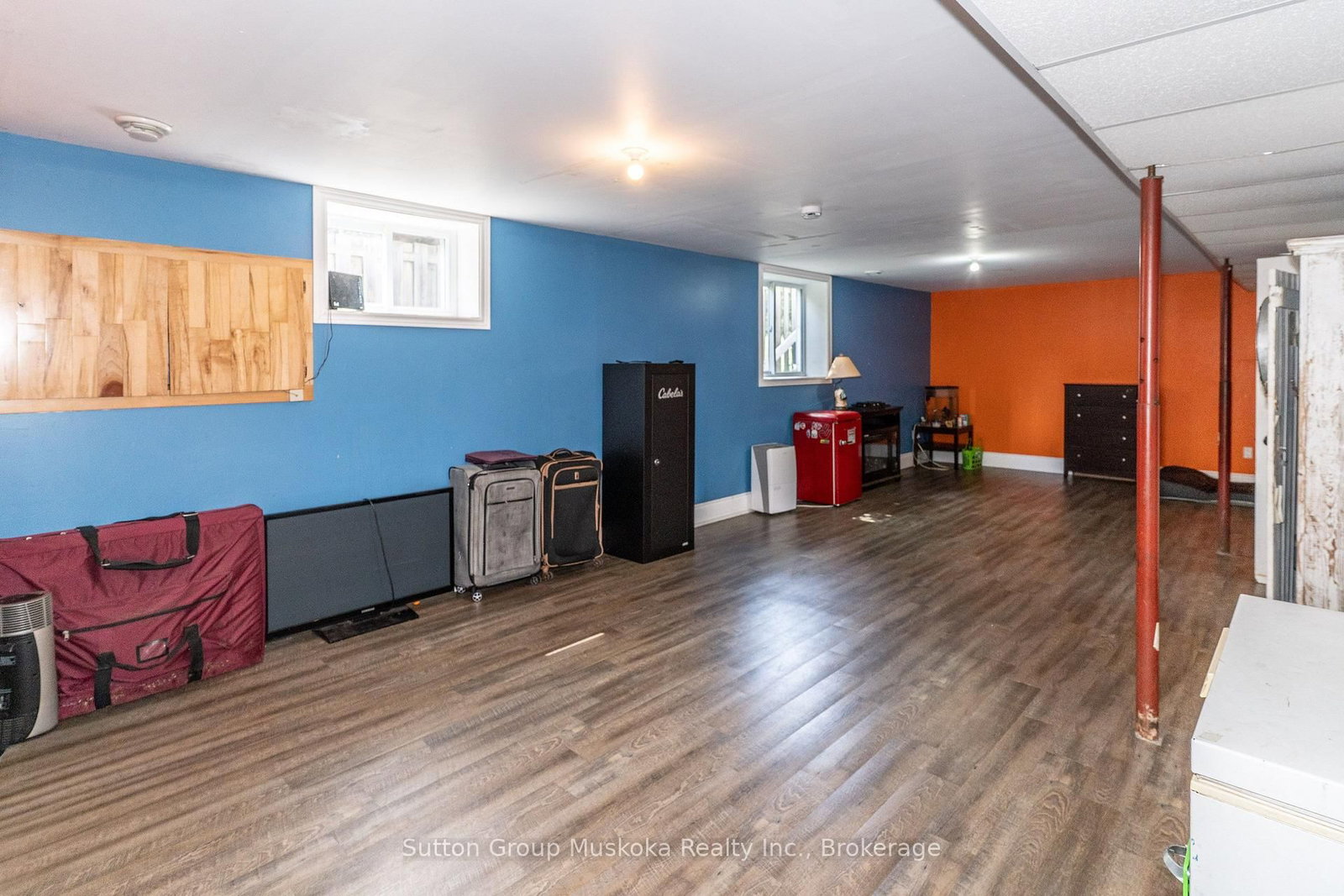 184 Main Street • Perry, ON photo 24