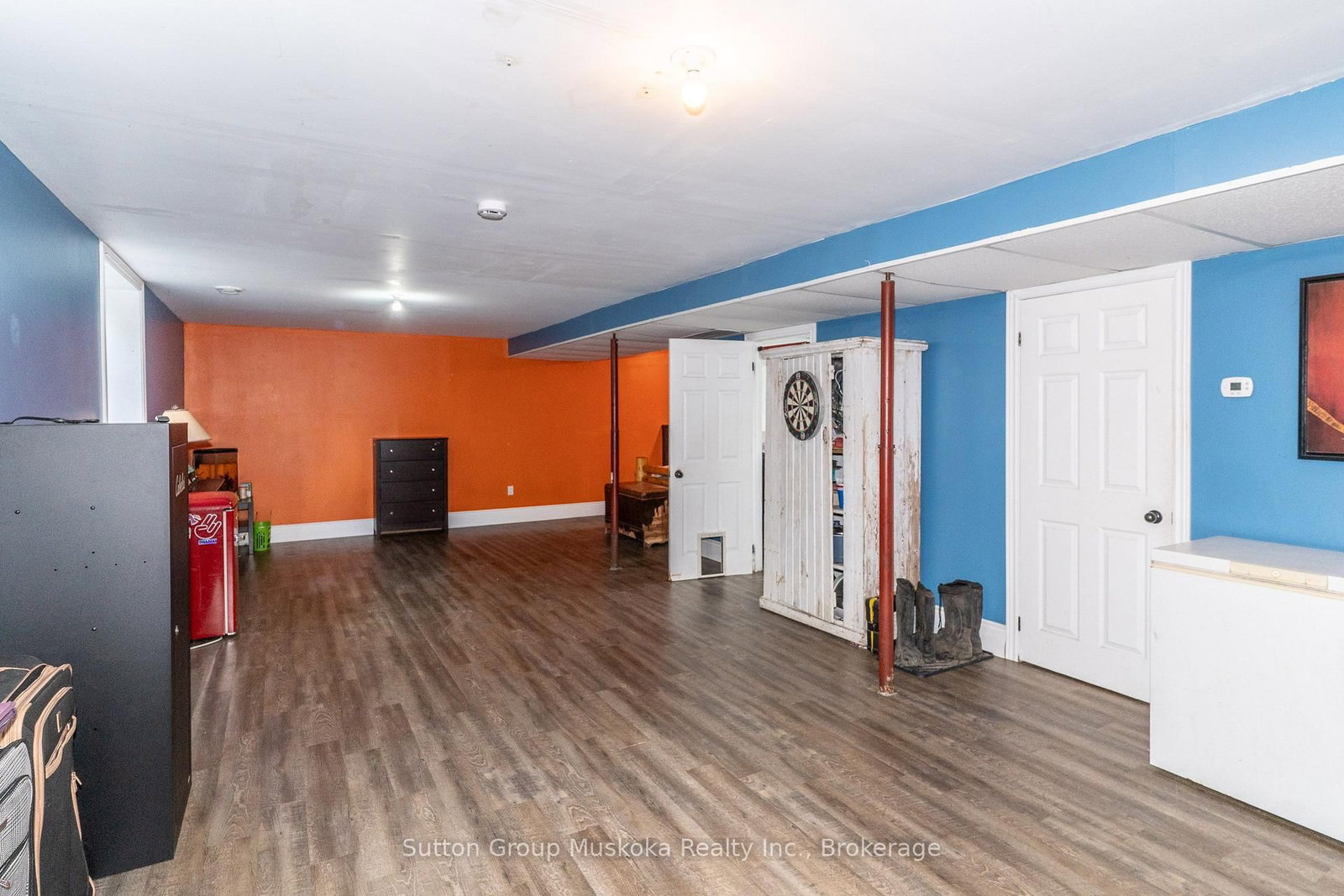 184 Main Street • Perry, ON photo 25