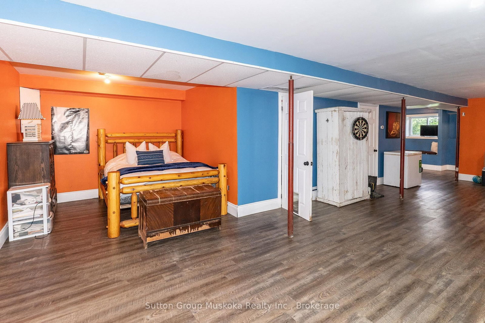 184 Main Street • Perry, ON photo 26