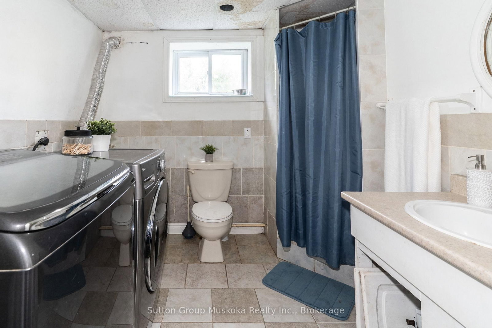 184 Main Street • Perry, ON photo 27