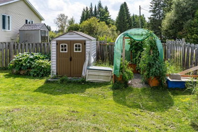 184 Main Street • Perry, ON photo 4