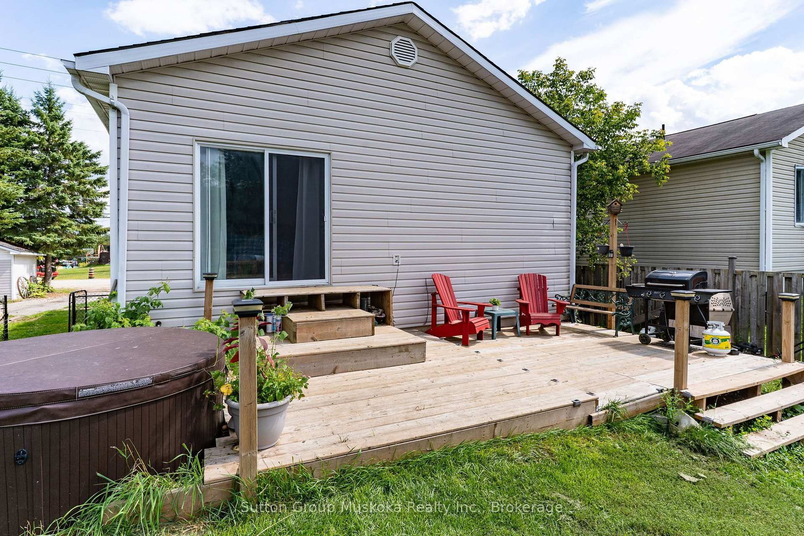 184 Main Street • Perry, ON photo 5