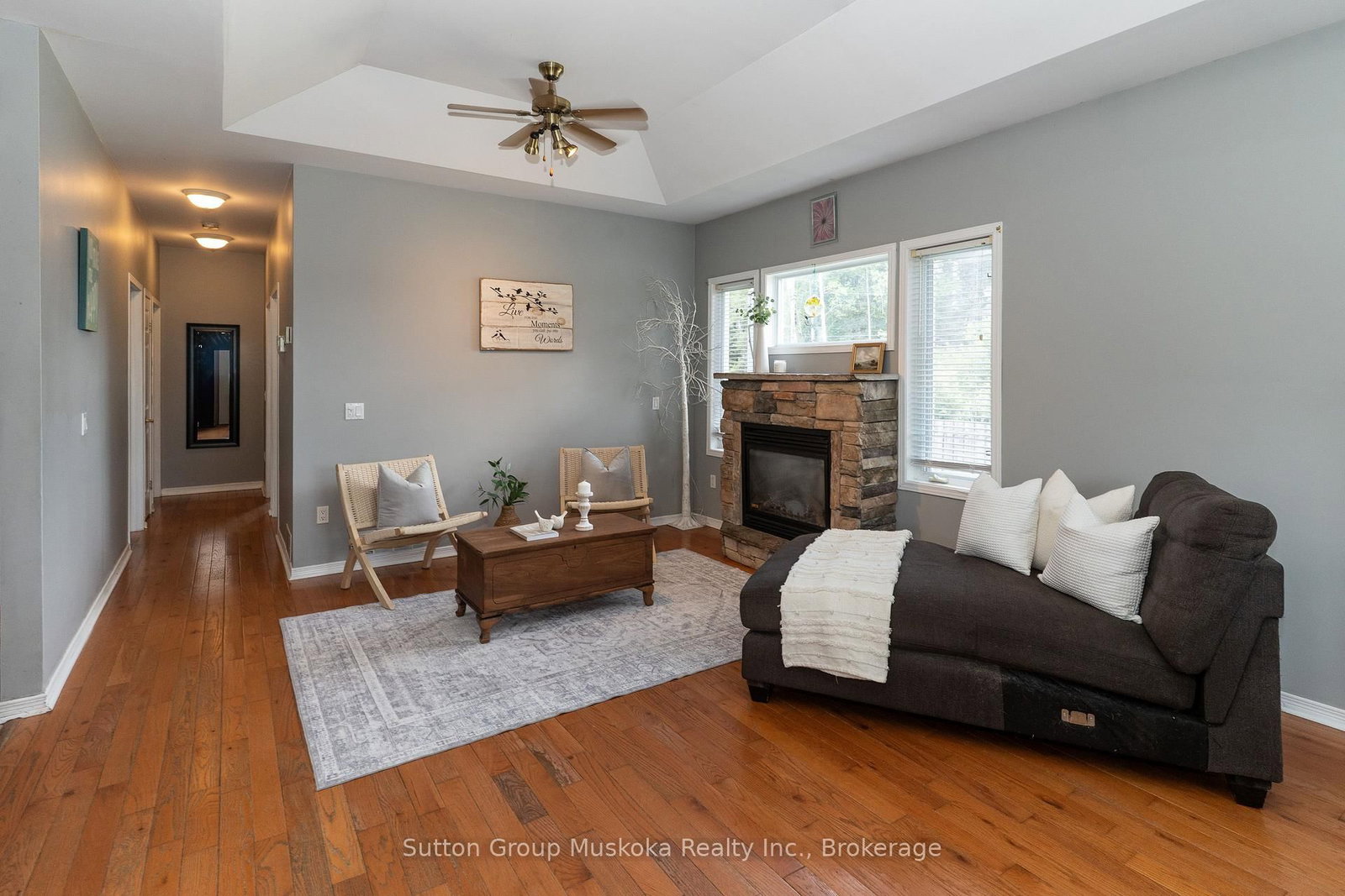 184 Main Street • Perry, ON photo 8