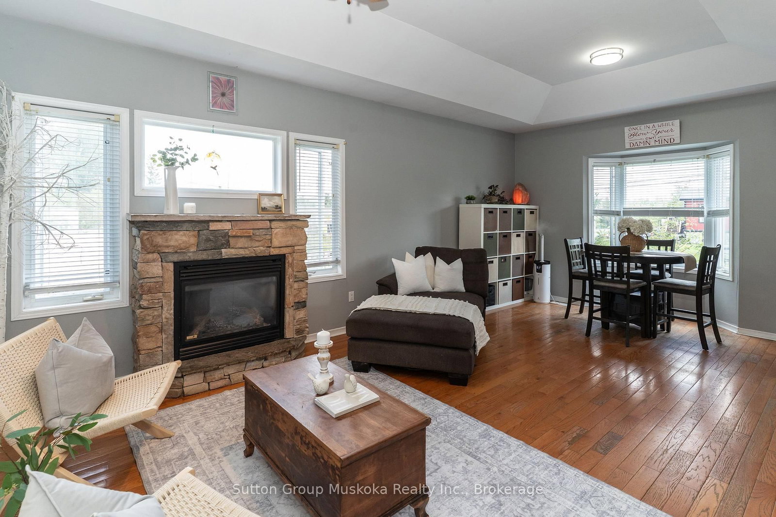 184 Main Street • Perry, ON photo 9