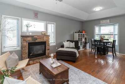184 Main Street • Perry, ON photo 9