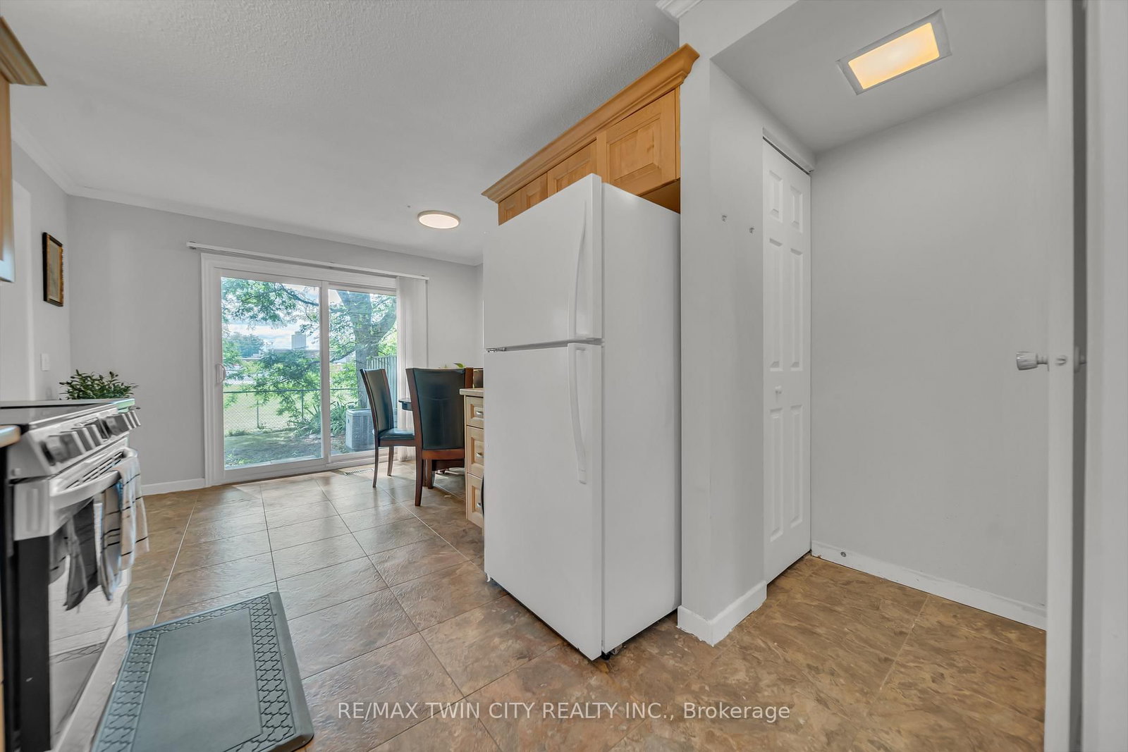 121 University Avenue E • #101 • Waterloo, ON photo 13