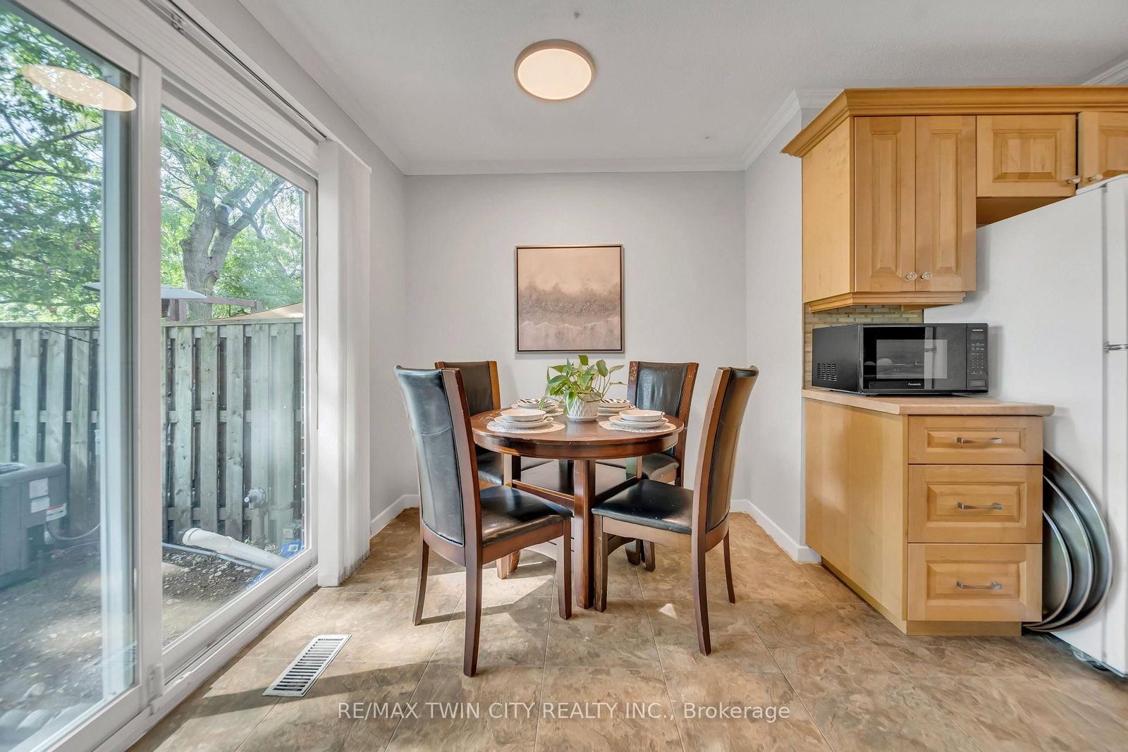 121 University Avenue E • #101 • Waterloo, ON photo 15
