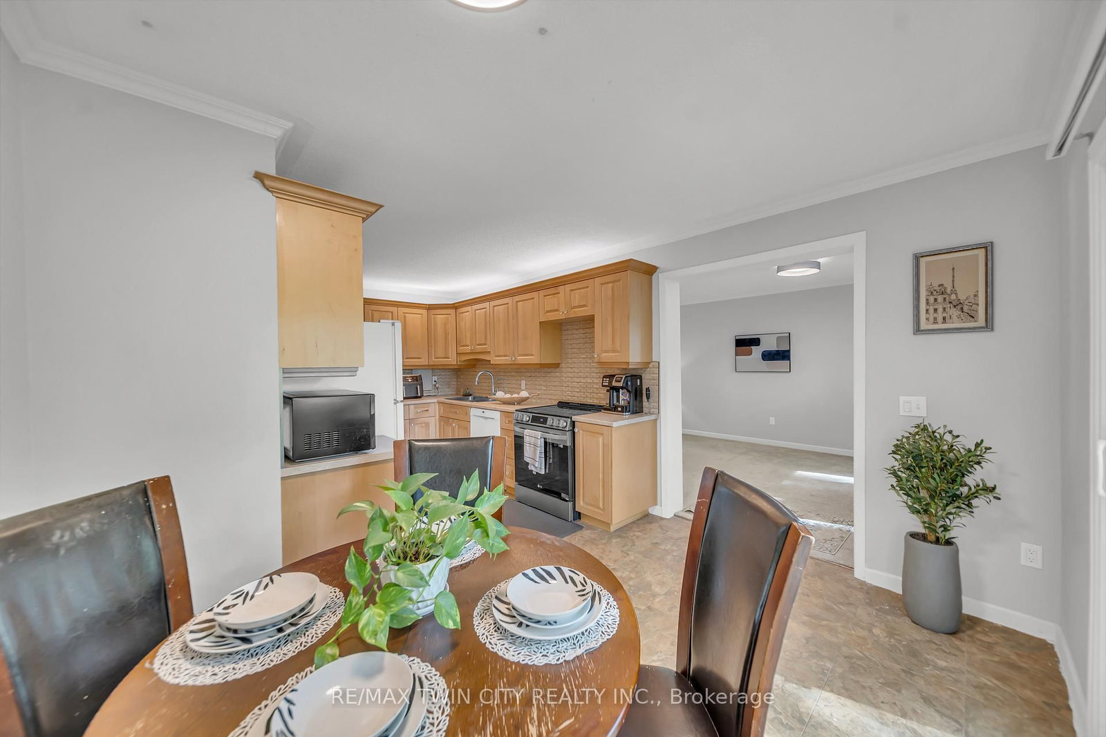 121 University Avenue E • #101 • Waterloo, ON photo 16