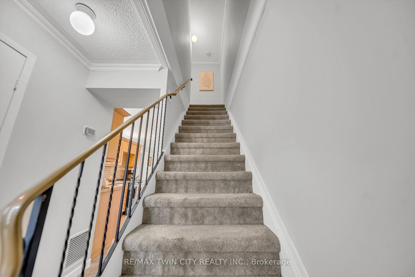 121 University Avenue E • #101 • Waterloo, ON photo 18