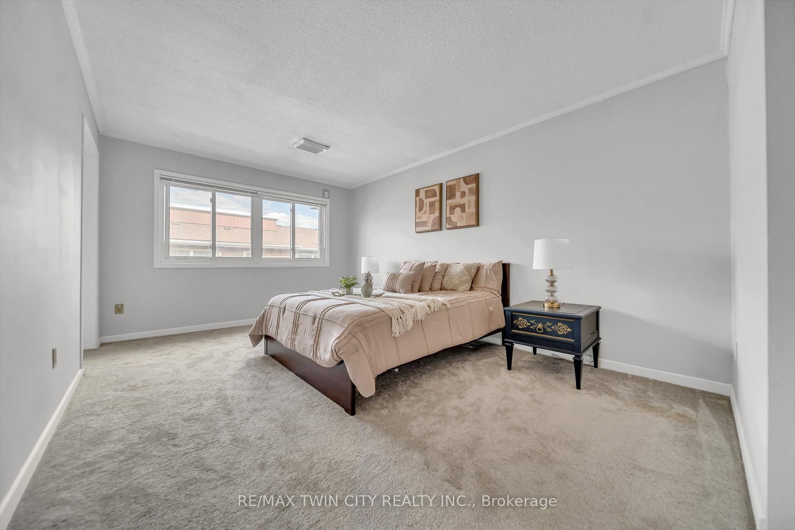 121 University Avenue E • #101 • Waterloo, ON photo 19
