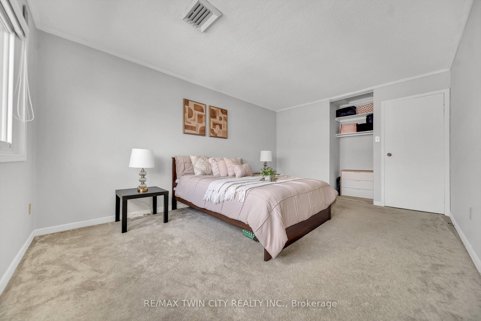 121 University Avenue E • #101 • Waterloo, ON photo 20