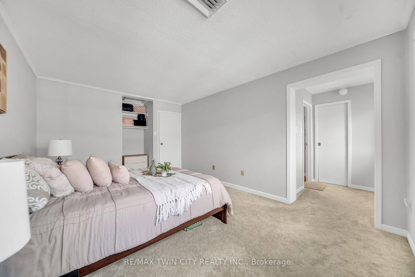 121 University Avenue E • #101 • Waterloo, ON photo 21