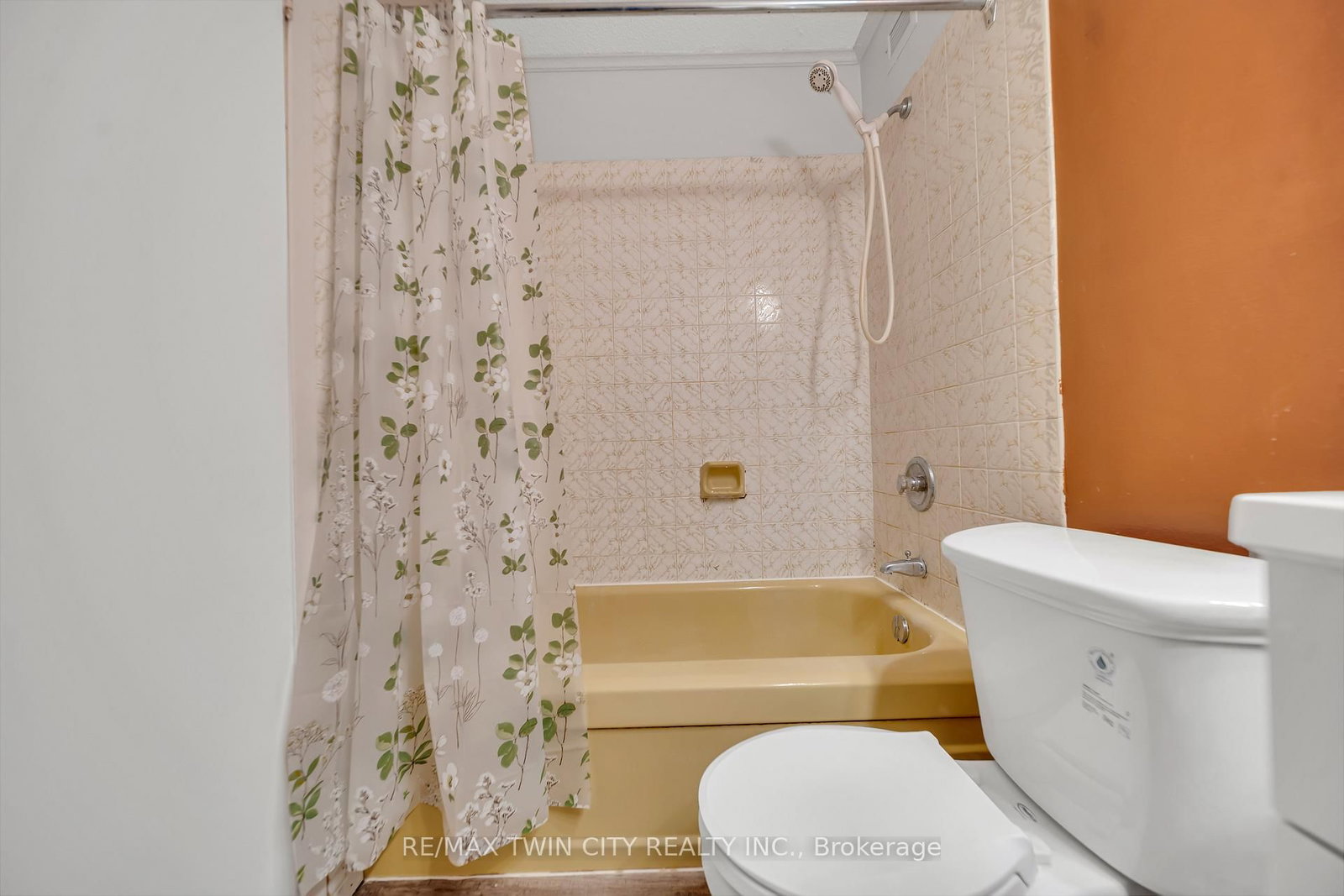 121 University Avenue E • #101 • Waterloo, ON photo 23