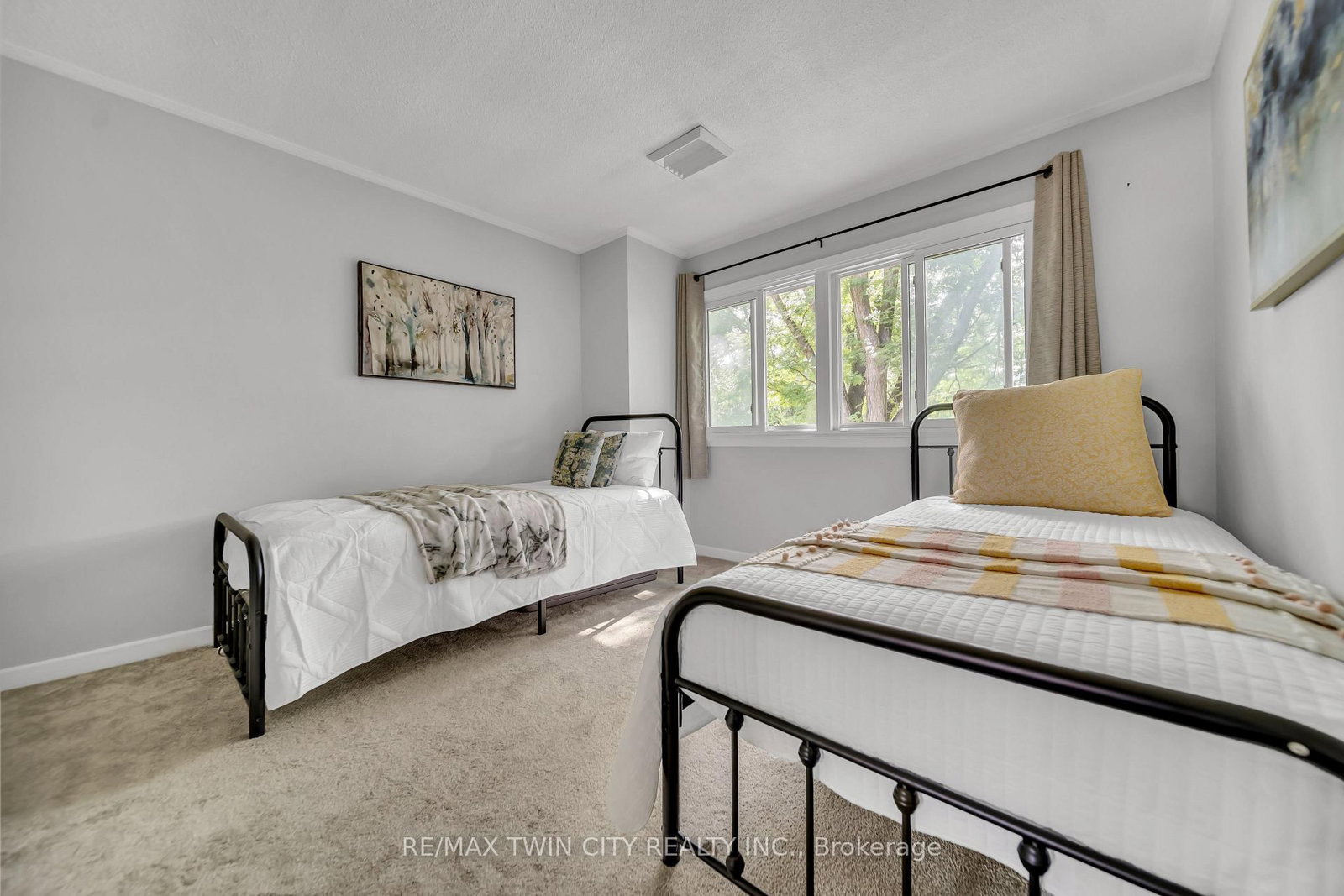 121 University Avenue E • #101 • Waterloo, ON photo 24