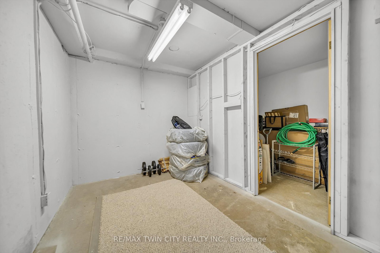 121 University Avenue E • #101 • Waterloo, ON photo 30