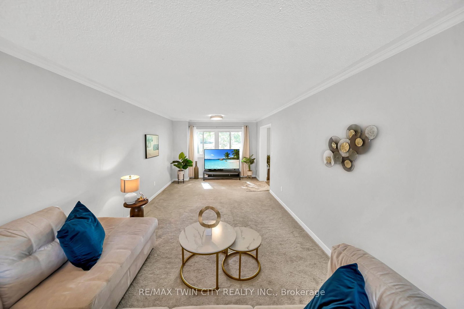 121 University Avenue E • #101 • Waterloo, ON photo 7