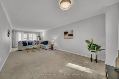 121 University Avenue E • #101 • Waterloo, ON photo 8