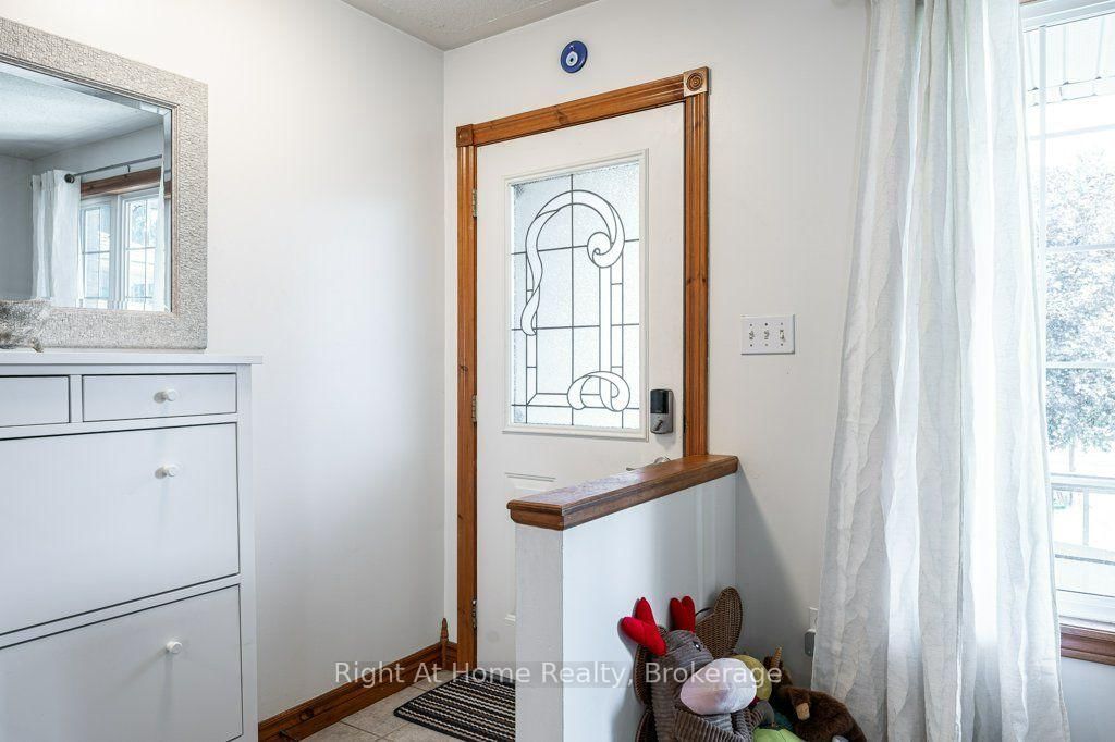 301 Norman Street • Stratford, ON photo 12