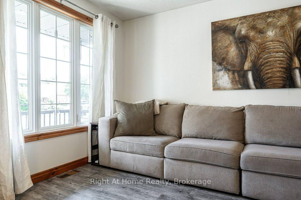301 Norman Street • Stratford, ON photo 14