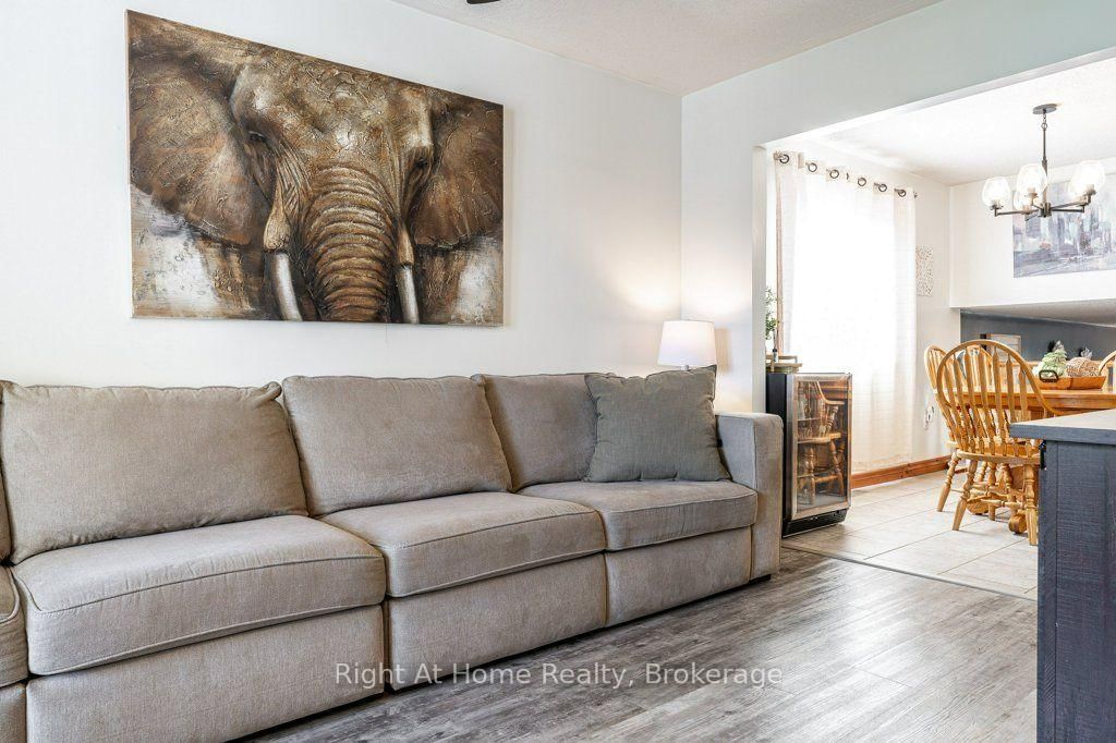 301 Norman Street • Stratford, ON photo 15
