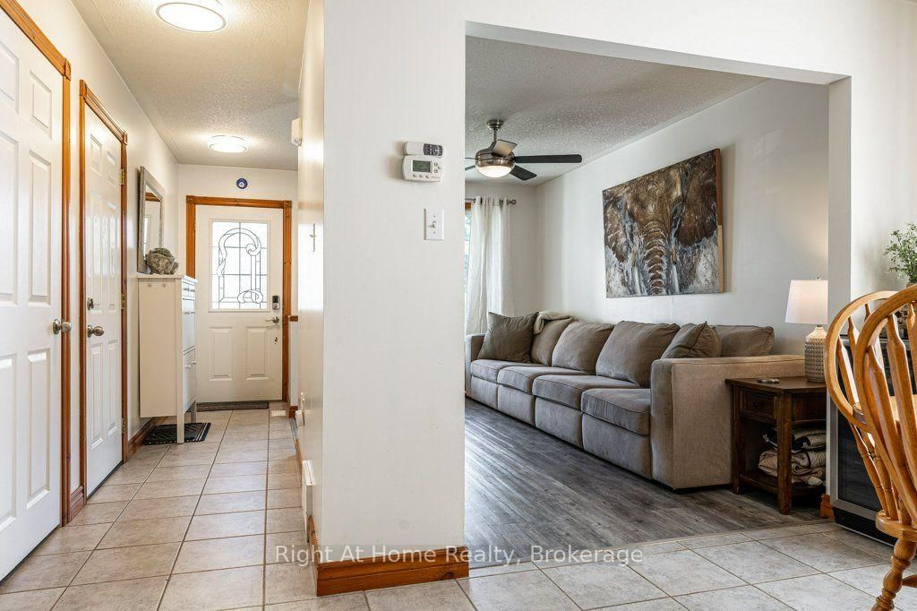 301 Norman Street • Stratford, ON photo 16