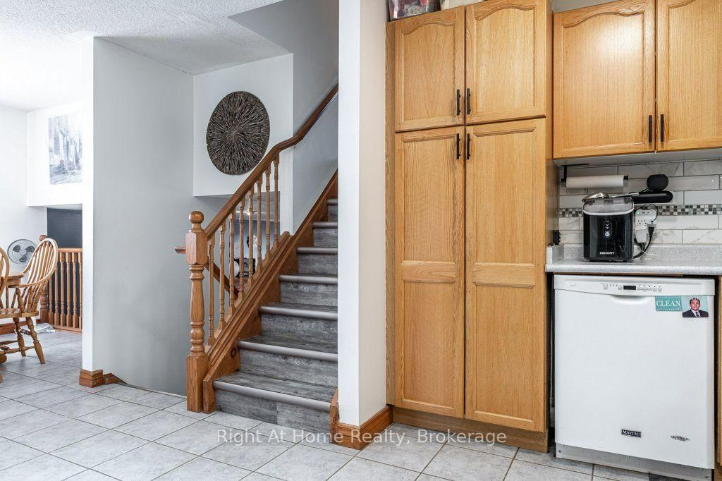 301 Norman Street • Stratford, ON photo 21