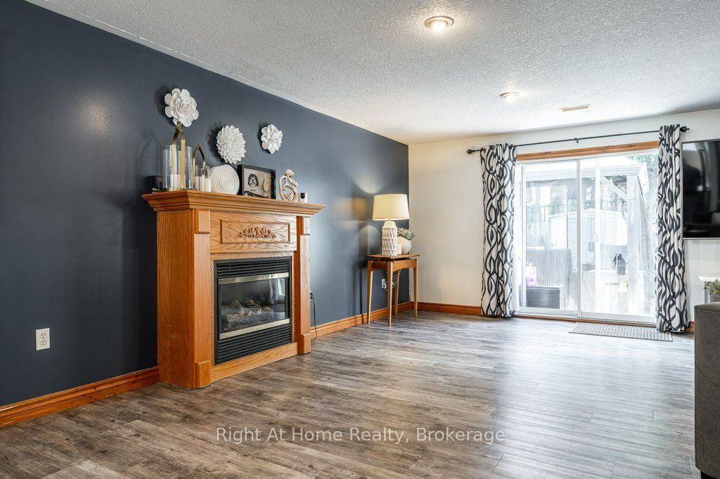 301 Norman Street • Stratford, ON photo 24