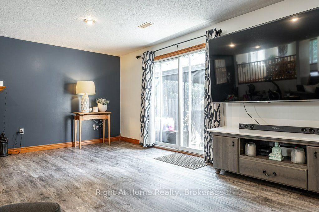 301 Norman Street • Stratford, ON photo 29