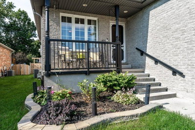 301 Norman Street • Stratford, ON photo 3