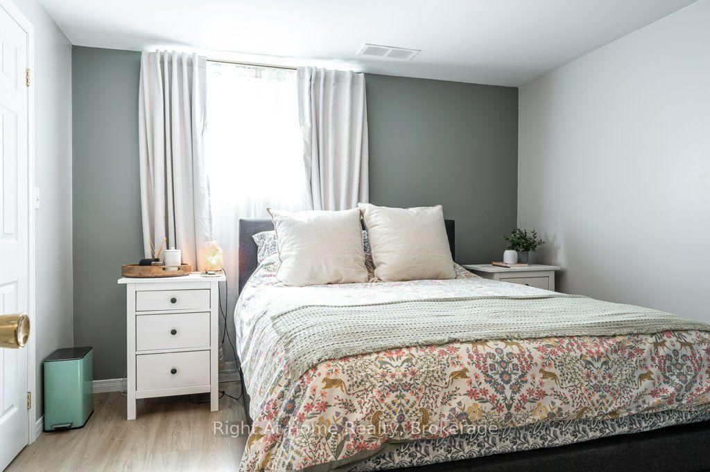 301 Norman Street • Stratford, ON photo 30