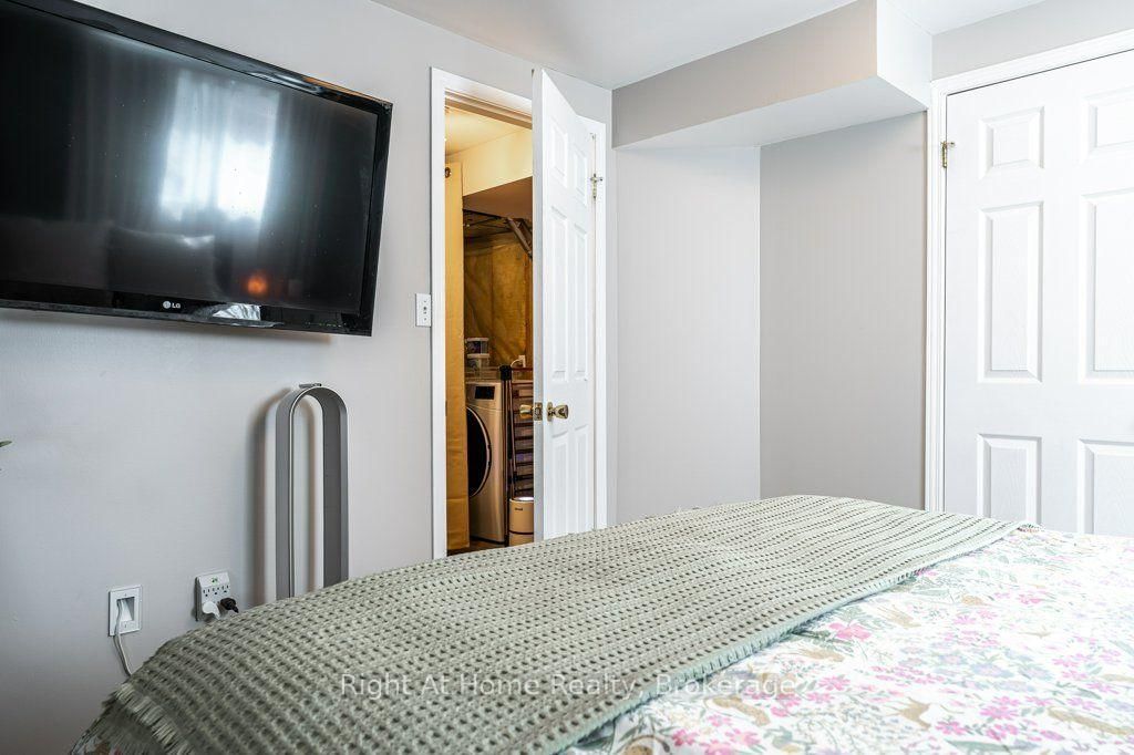 301 Norman Street • Stratford, ON photo 31