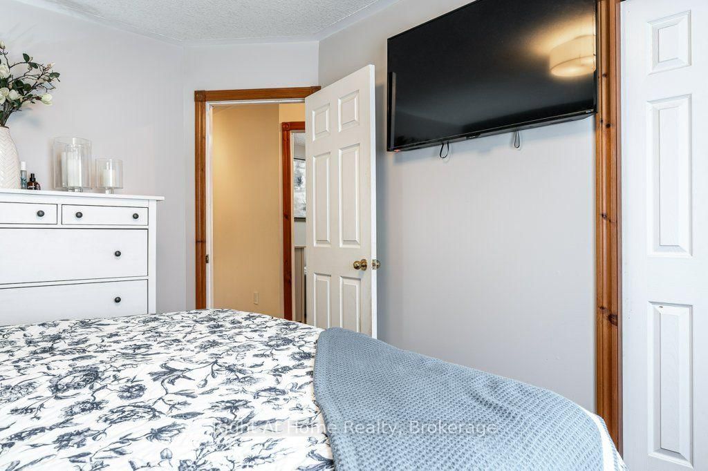 301 Norman Street • Stratford, ON photo 34