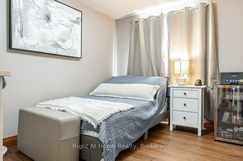 301 Norman Street • Stratford, ON photo 38