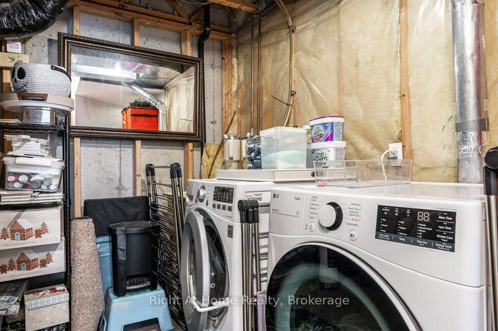 301 Norman Street • Stratford, ON photo 39