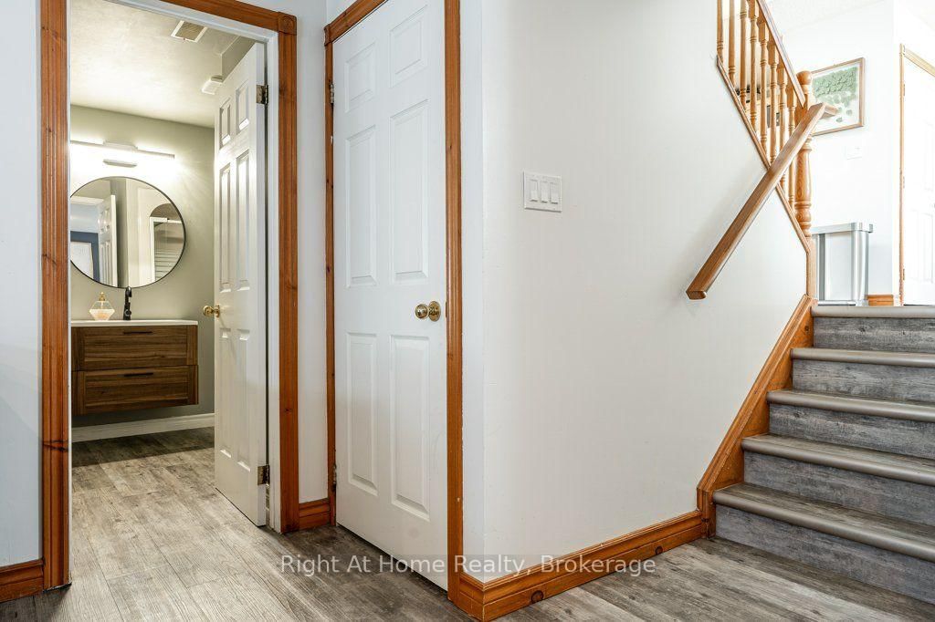 301 Norman Street • Stratford, ON photo 43