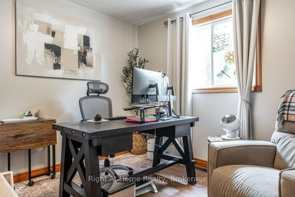 301 Norman Street • Stratford, ON photo 45
