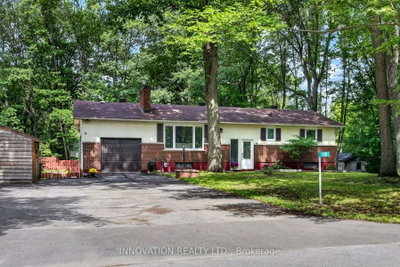 Constance Bay, Ottawa - Photo 1