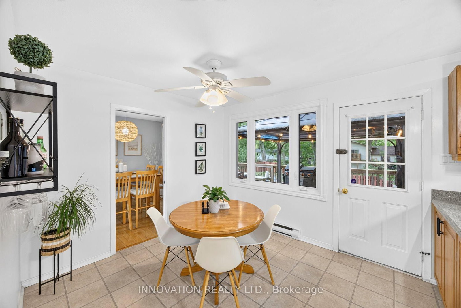 136 Acorn Crescent • Ottawa, ON photo 11